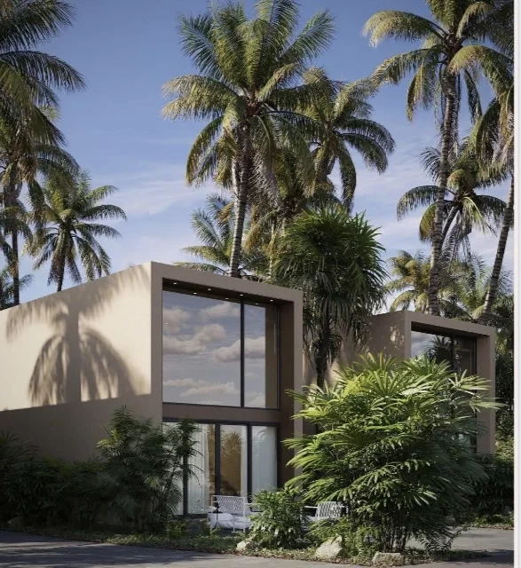Caya Phuket Villas