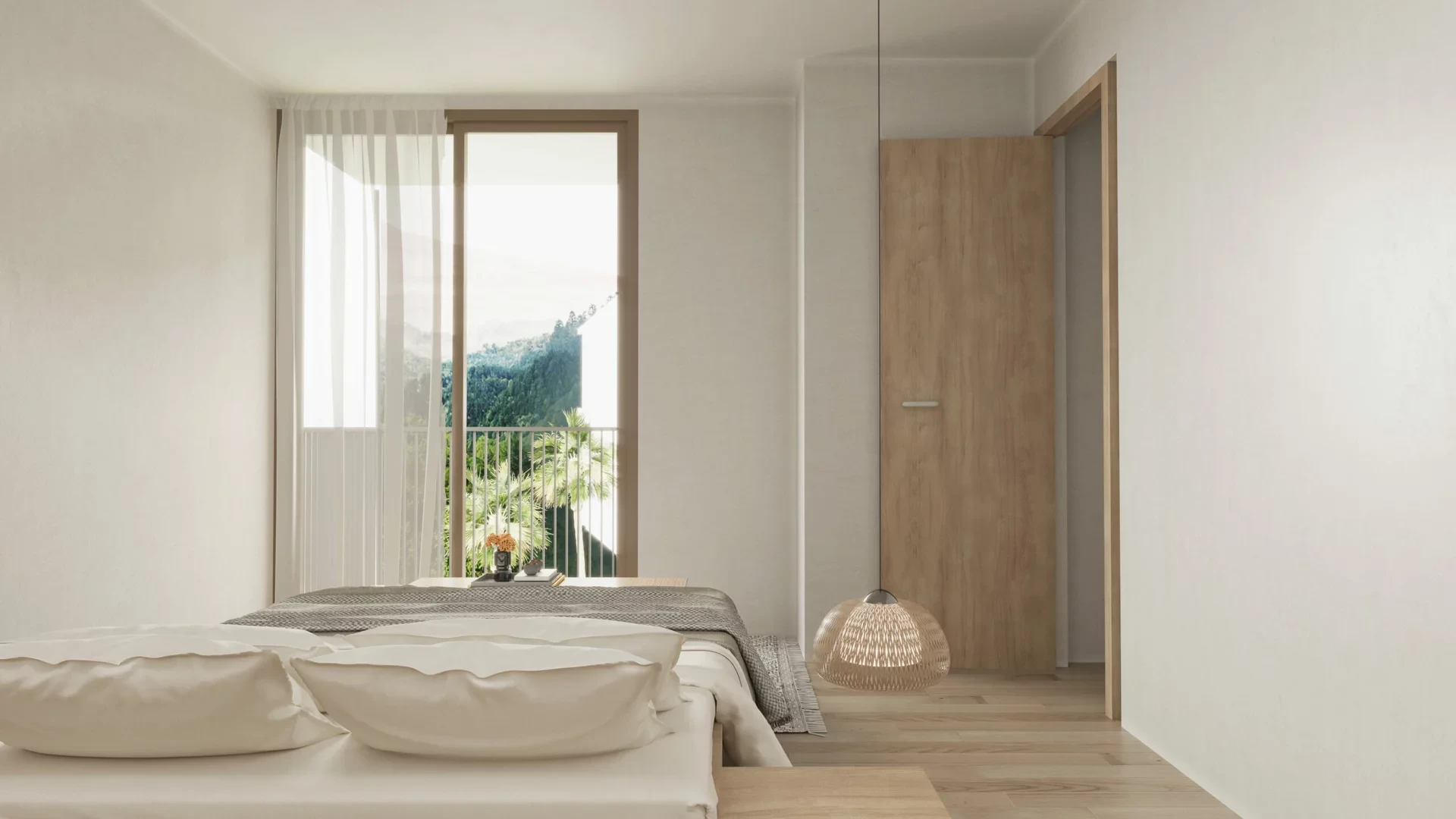 Wing Samui Condominium