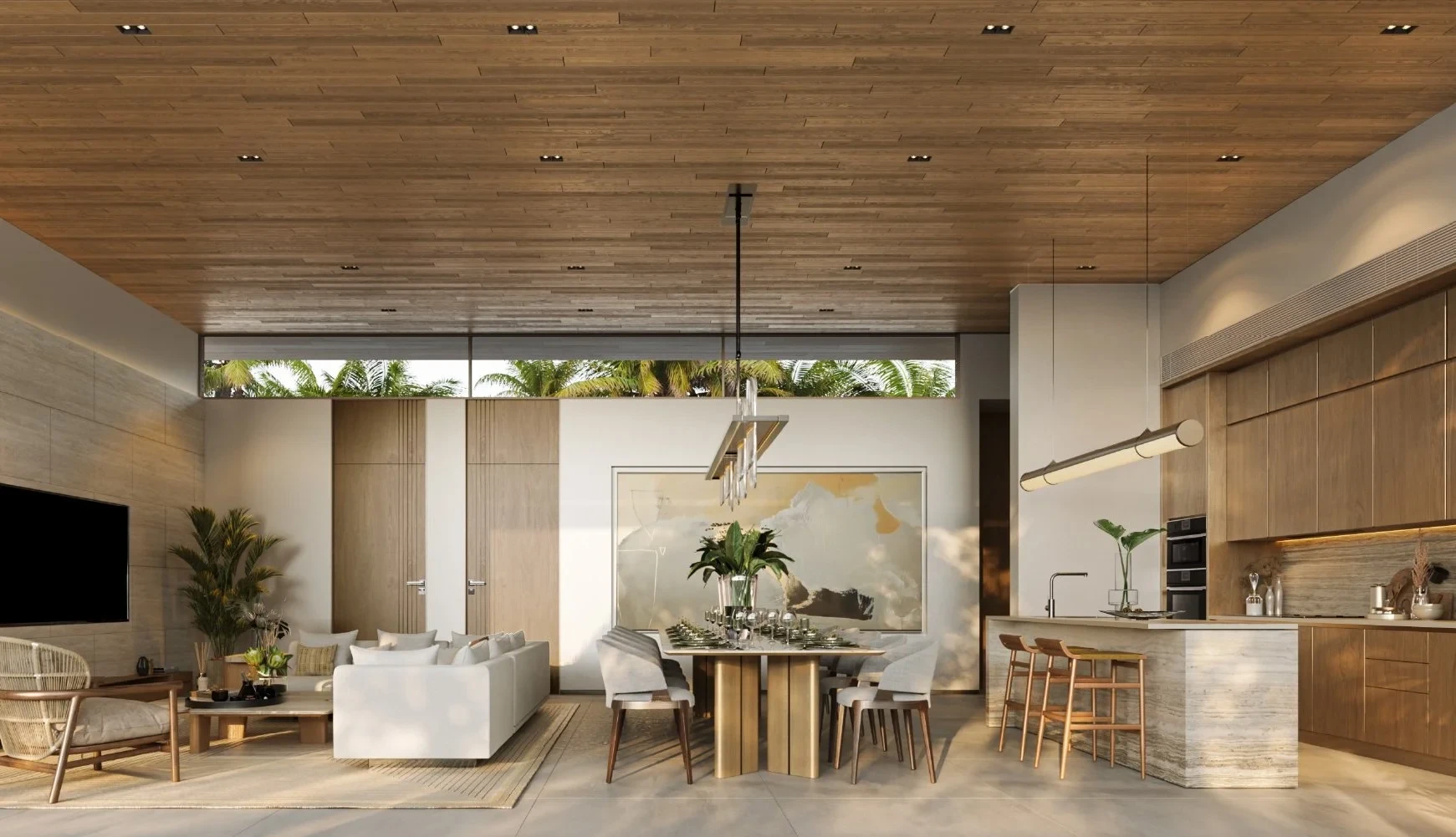 Naturale Phuket Luxury Pool Villas