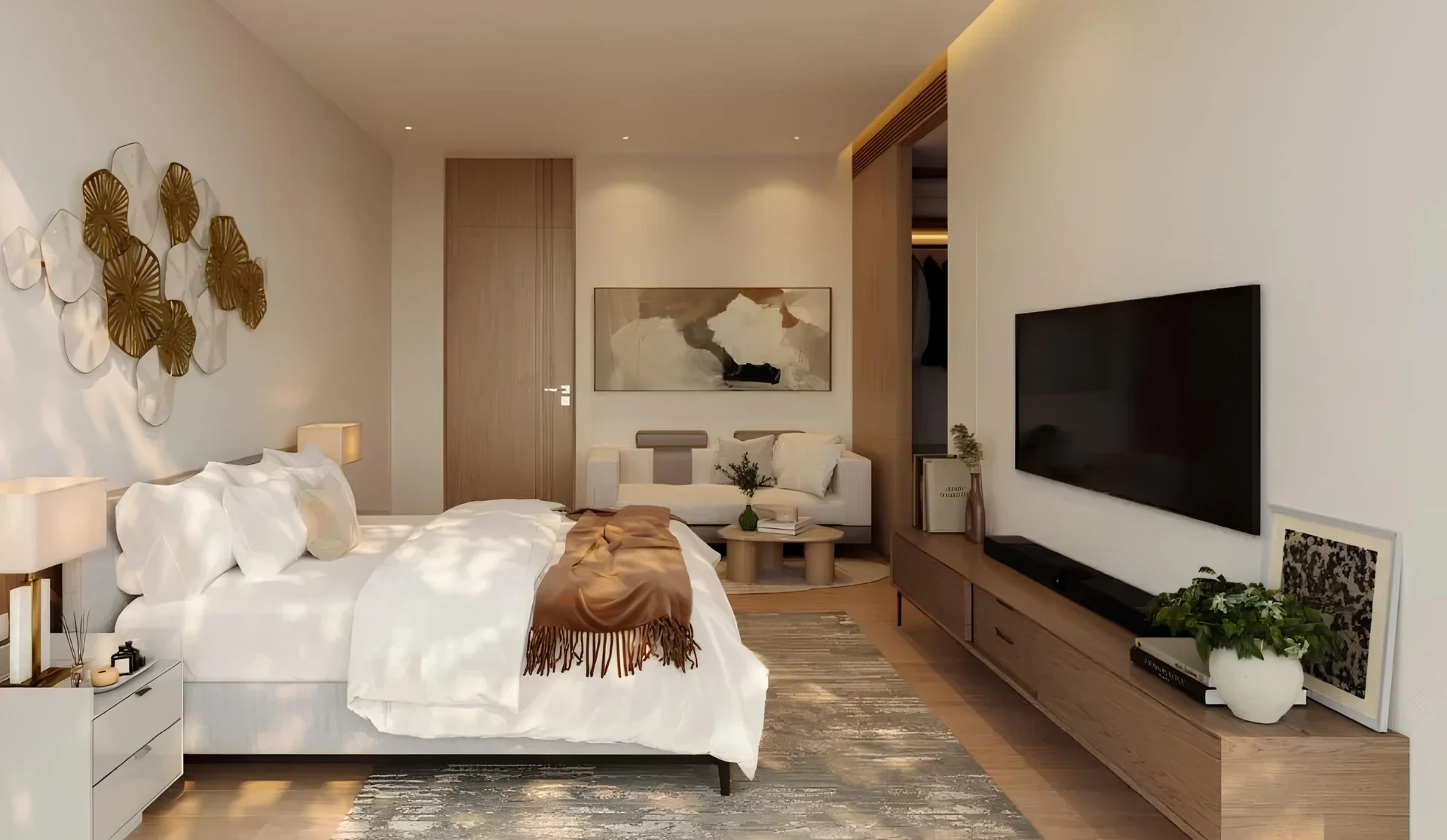 Naturale Phuket Luxury Pool Villas