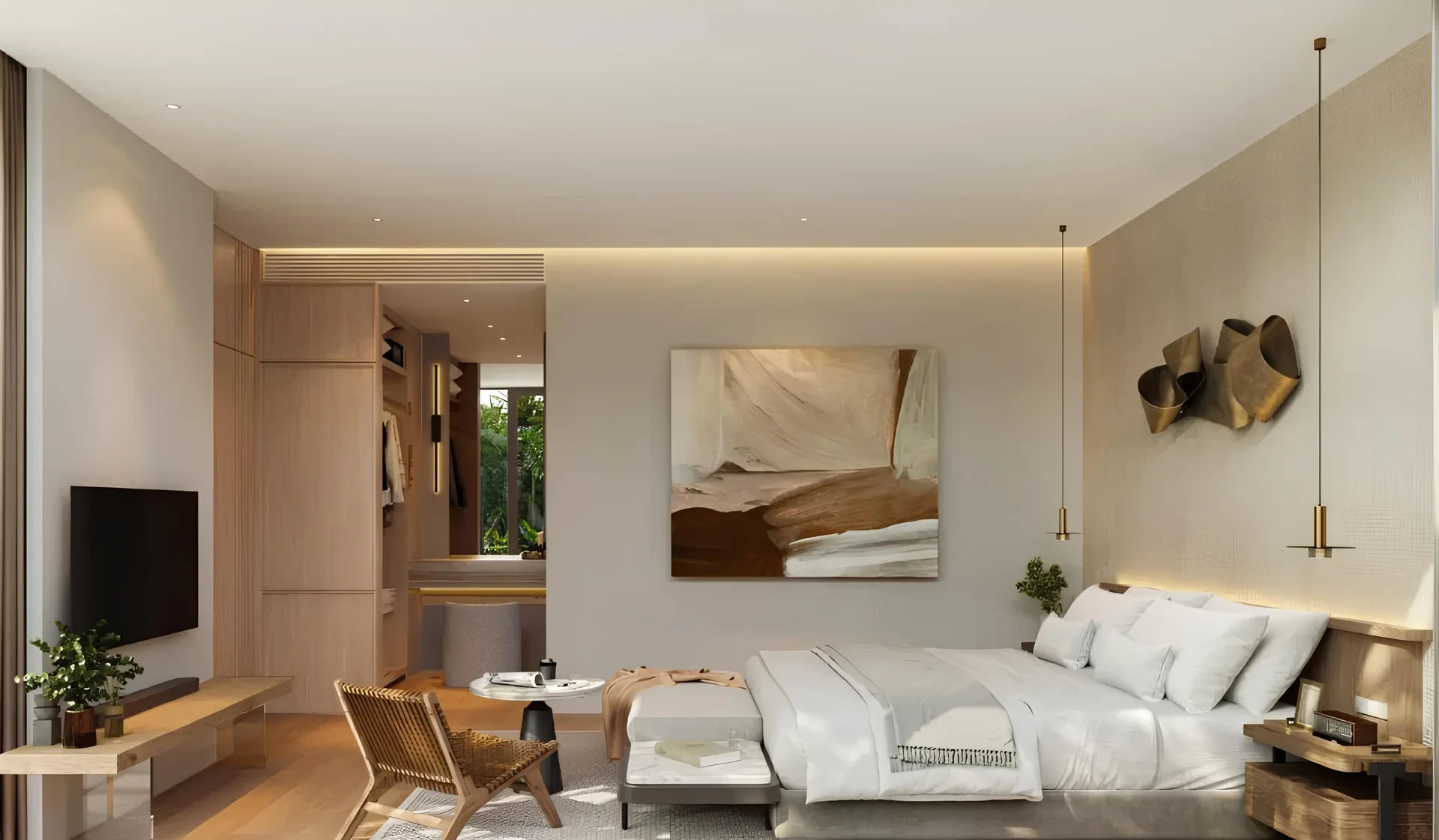 Naturale Phuket Luxury Pool Villas
