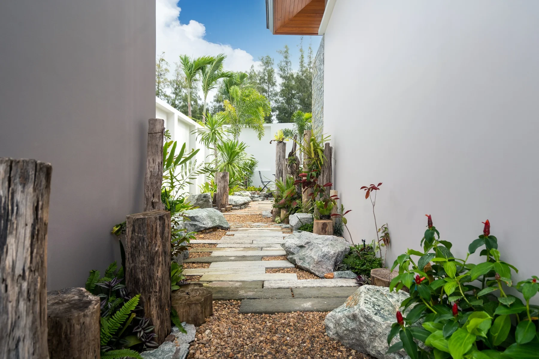 The Breeze Phuket