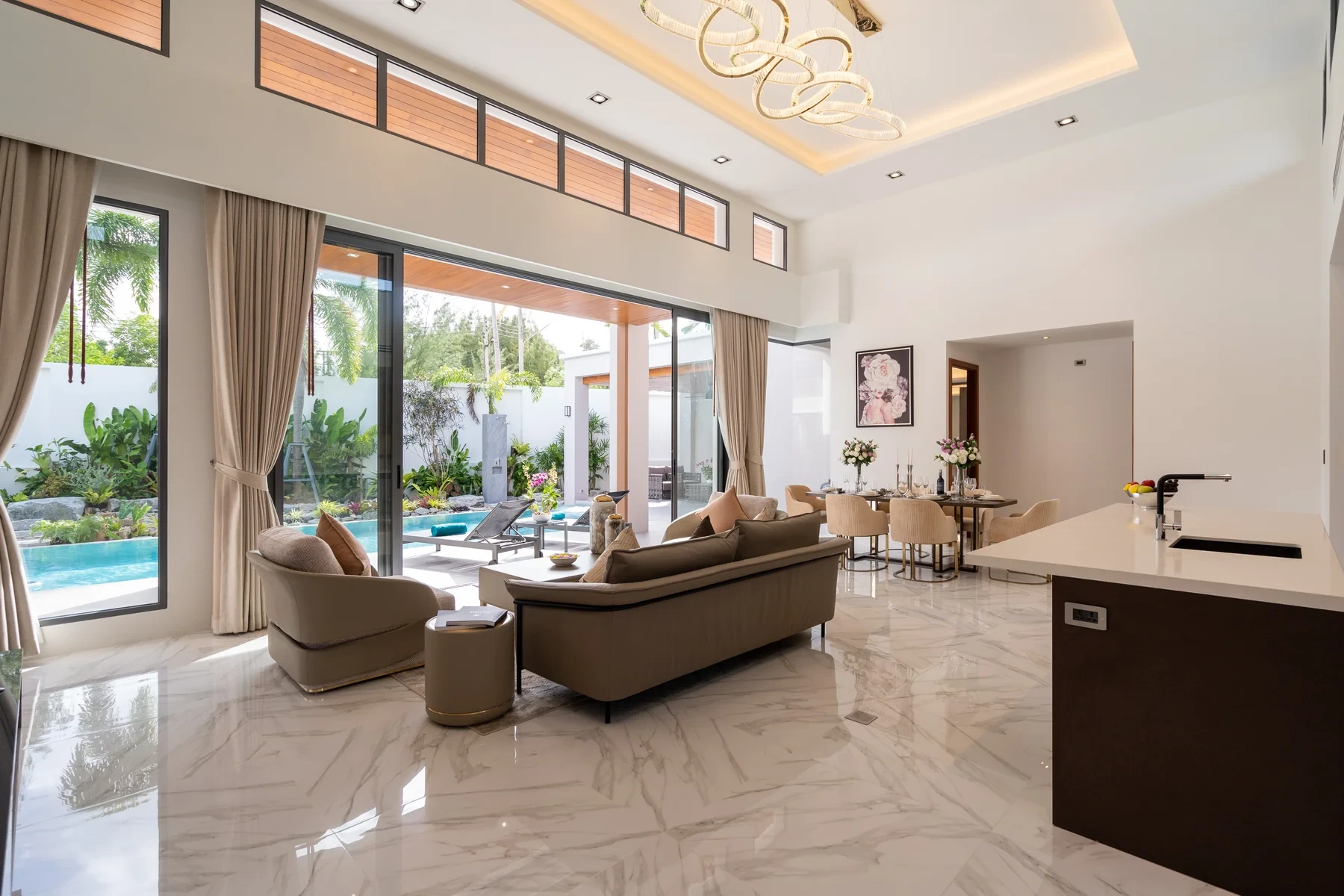 The Breeze Phuket