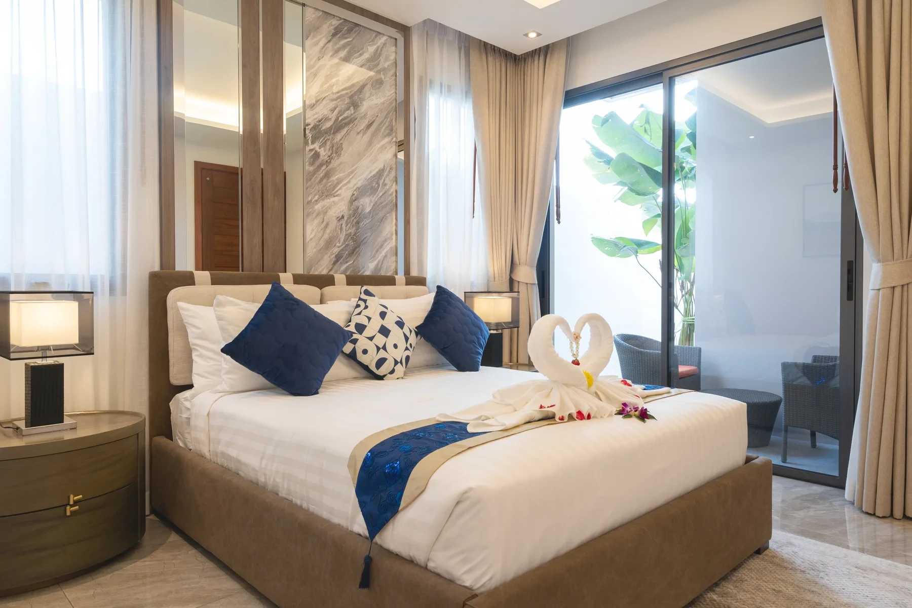 The Breeze Phuket