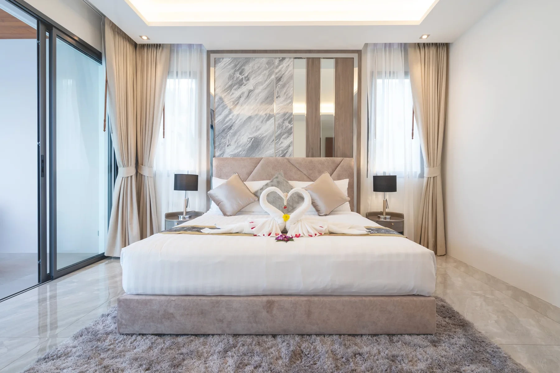 The Breeze Phuket
