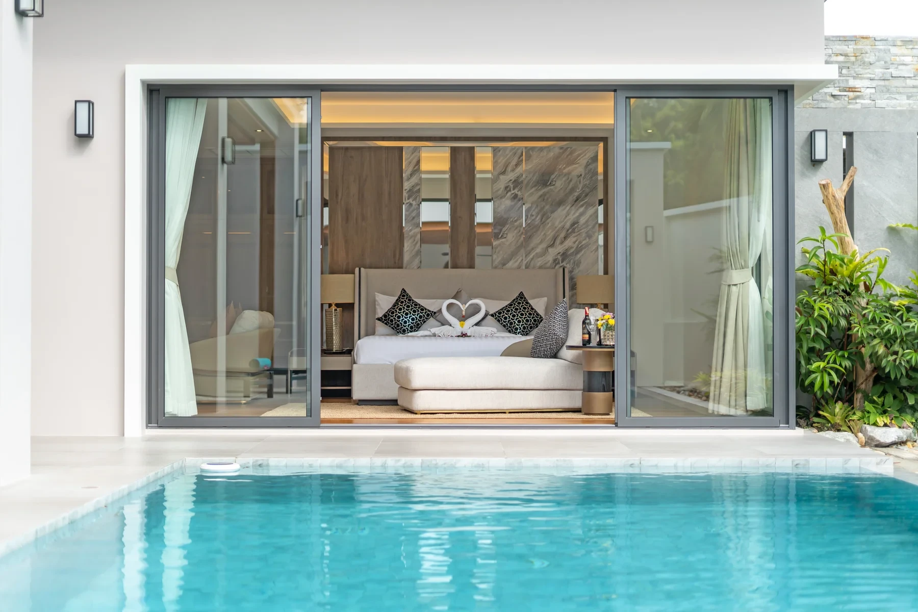 The Breeze Phuket