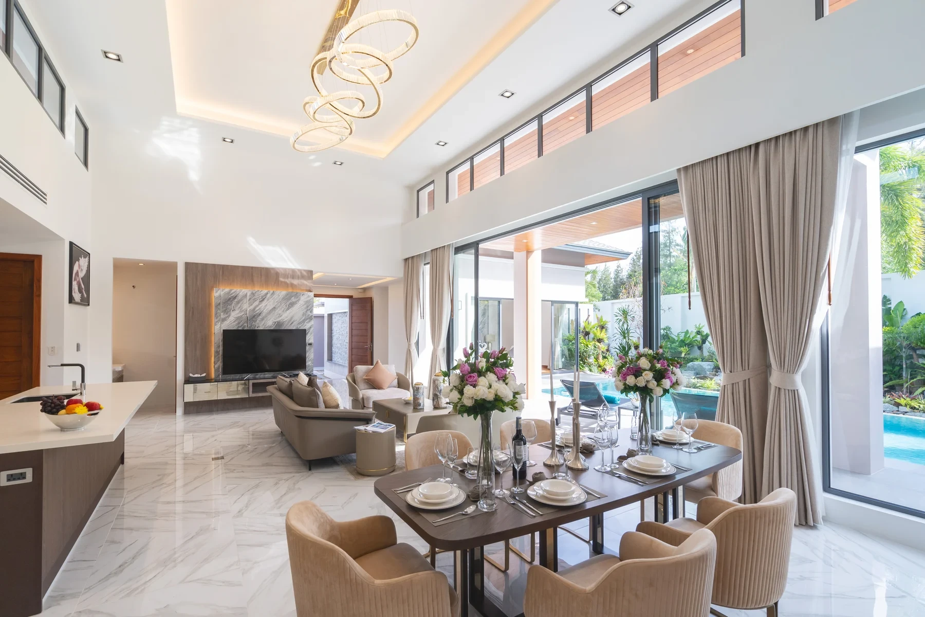 The Breeze Phuket