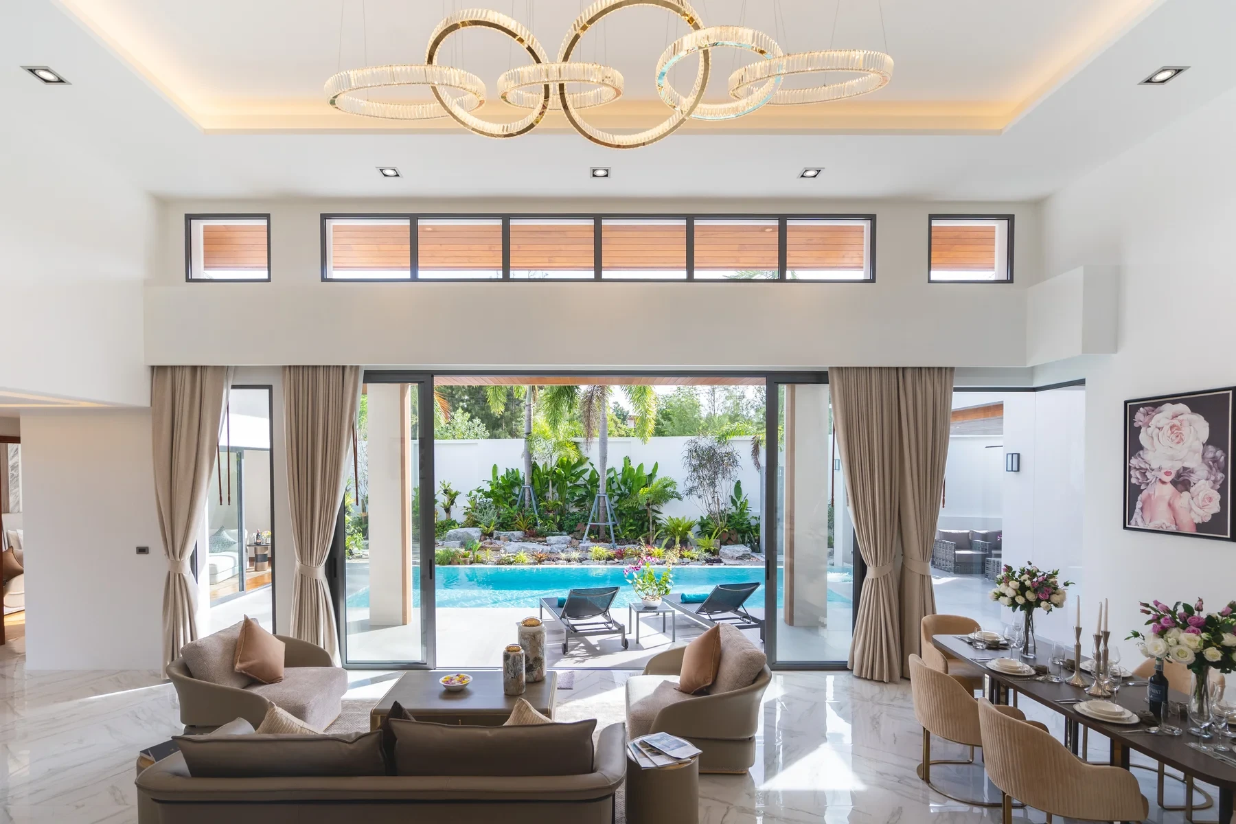 The Breeze Phuket