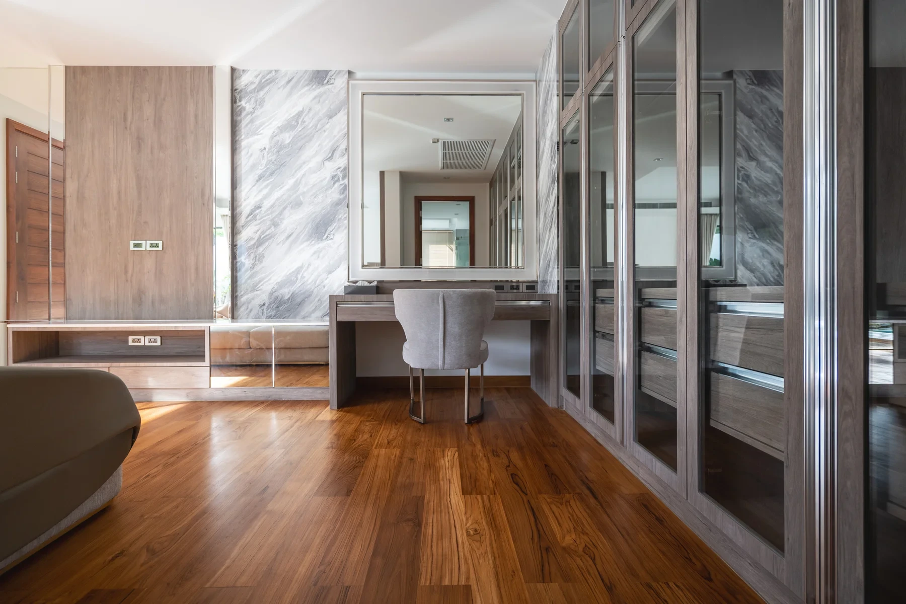 The Breeze Phuket