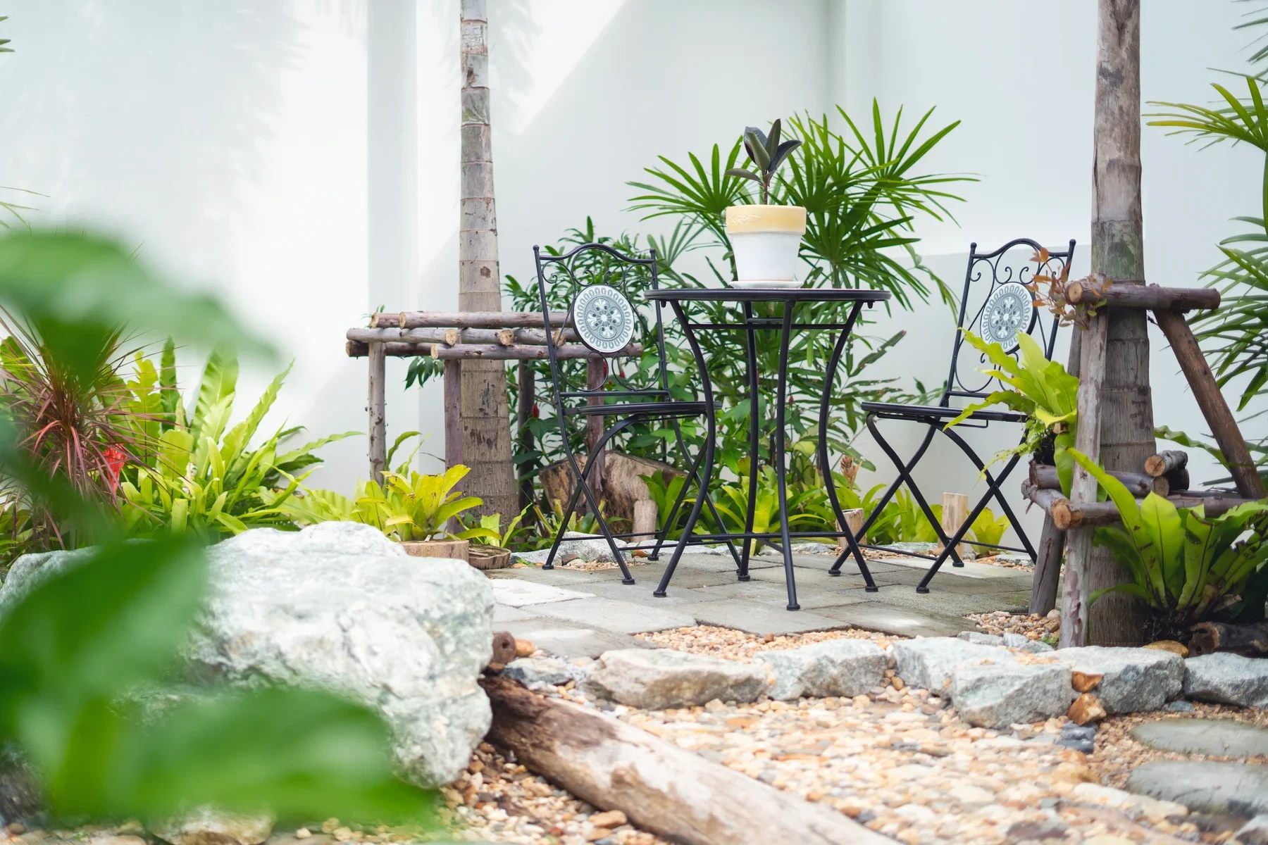The Breeze Phuket