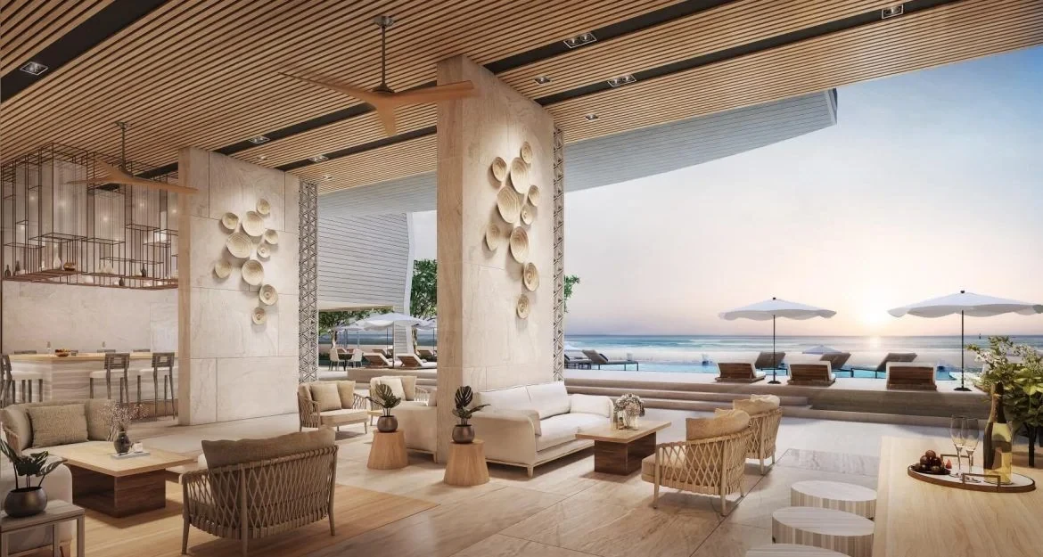 Radisson Resort Phuket Mai Khao Beach