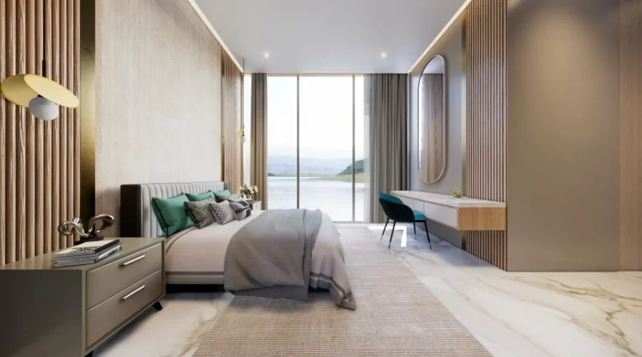 Larimar Villas Phuket