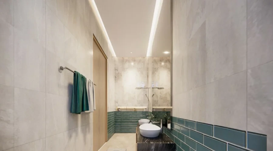 Larimar Villas Phuket