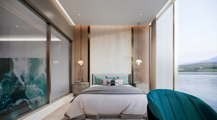 Larimar Villas Phuket