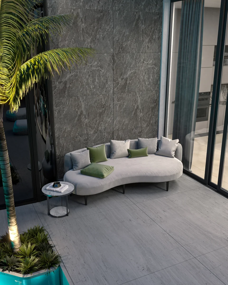 Proxima Villas Phuket