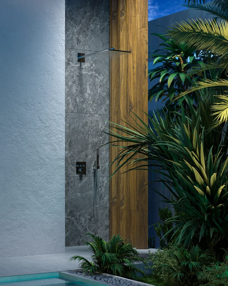 Proxima Villas Phuket