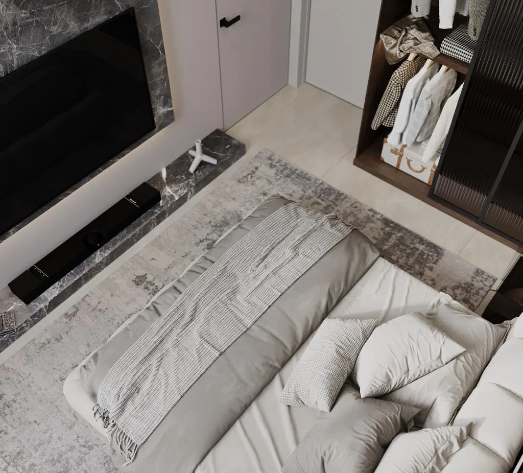 Proxima Villas Phuket