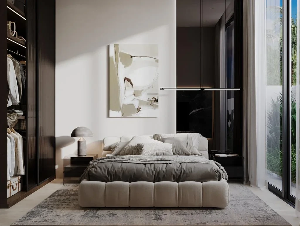 Proxima Villas Phuket
