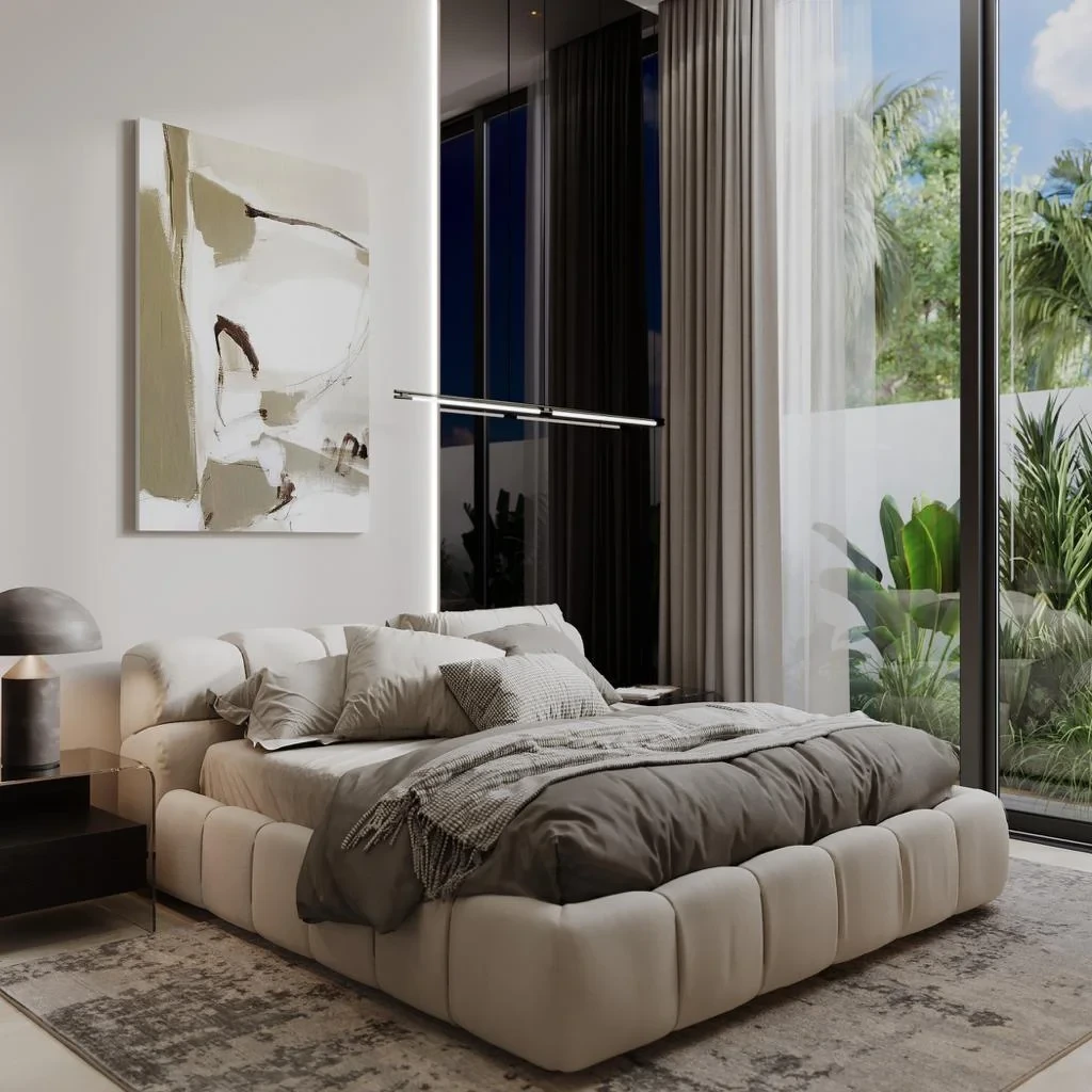 Proxima Villas Phuket