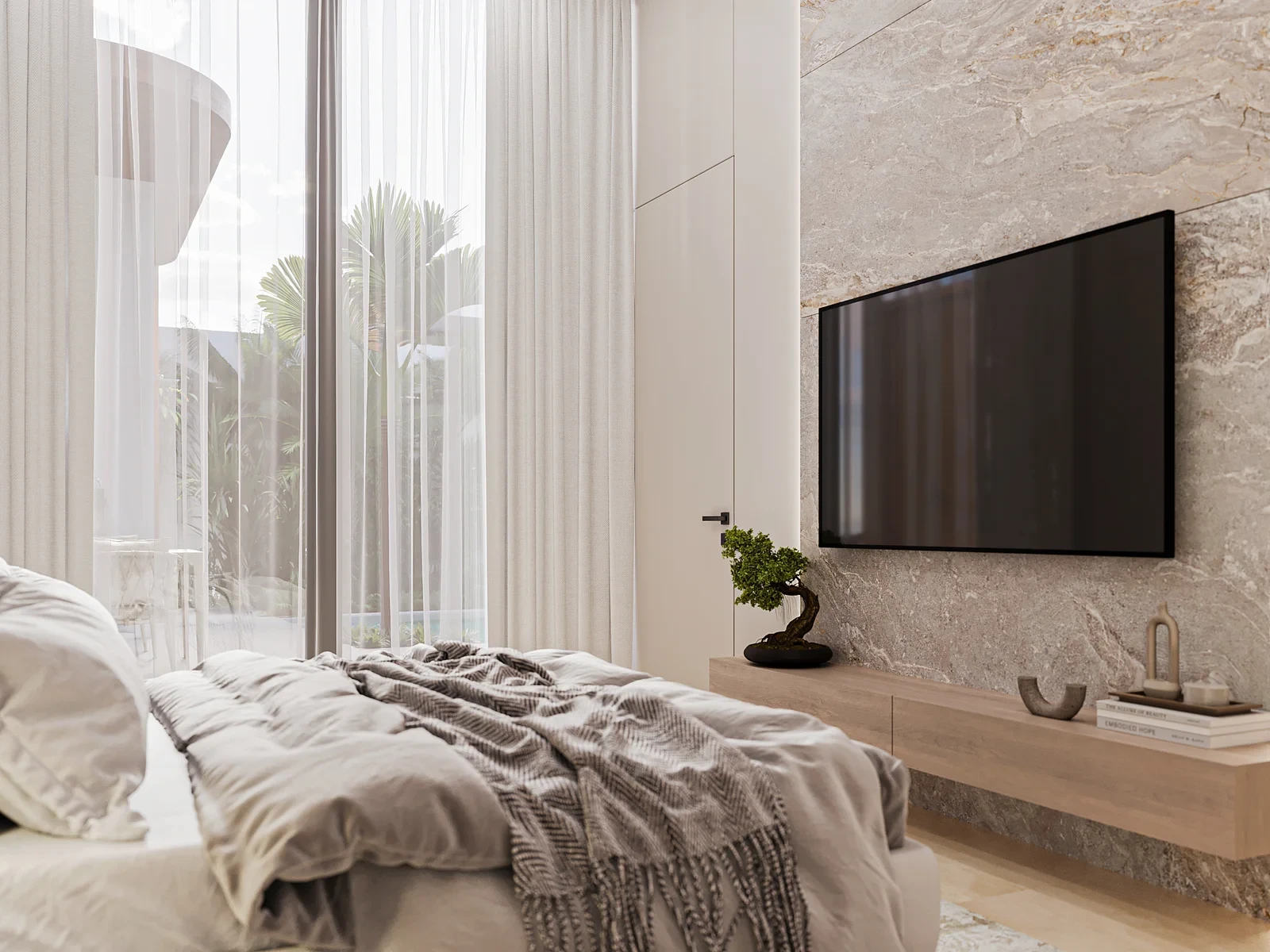 Proxima Villas Phuket