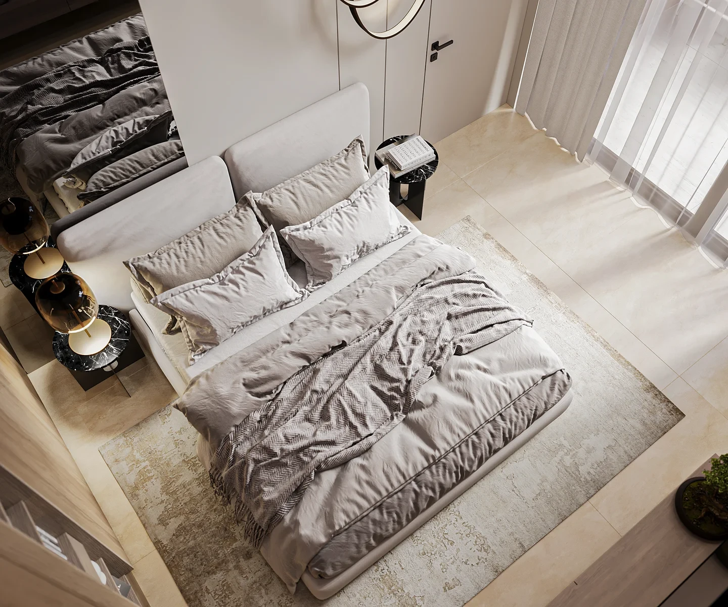 Proxima Villas Phuket