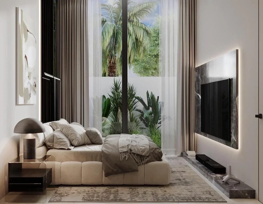 Proxima Villas Phuket