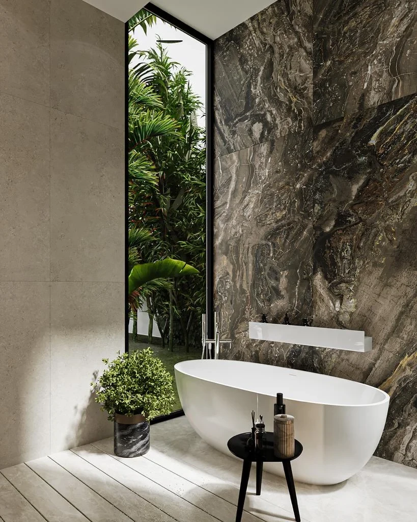 Proxima Villas Phuket