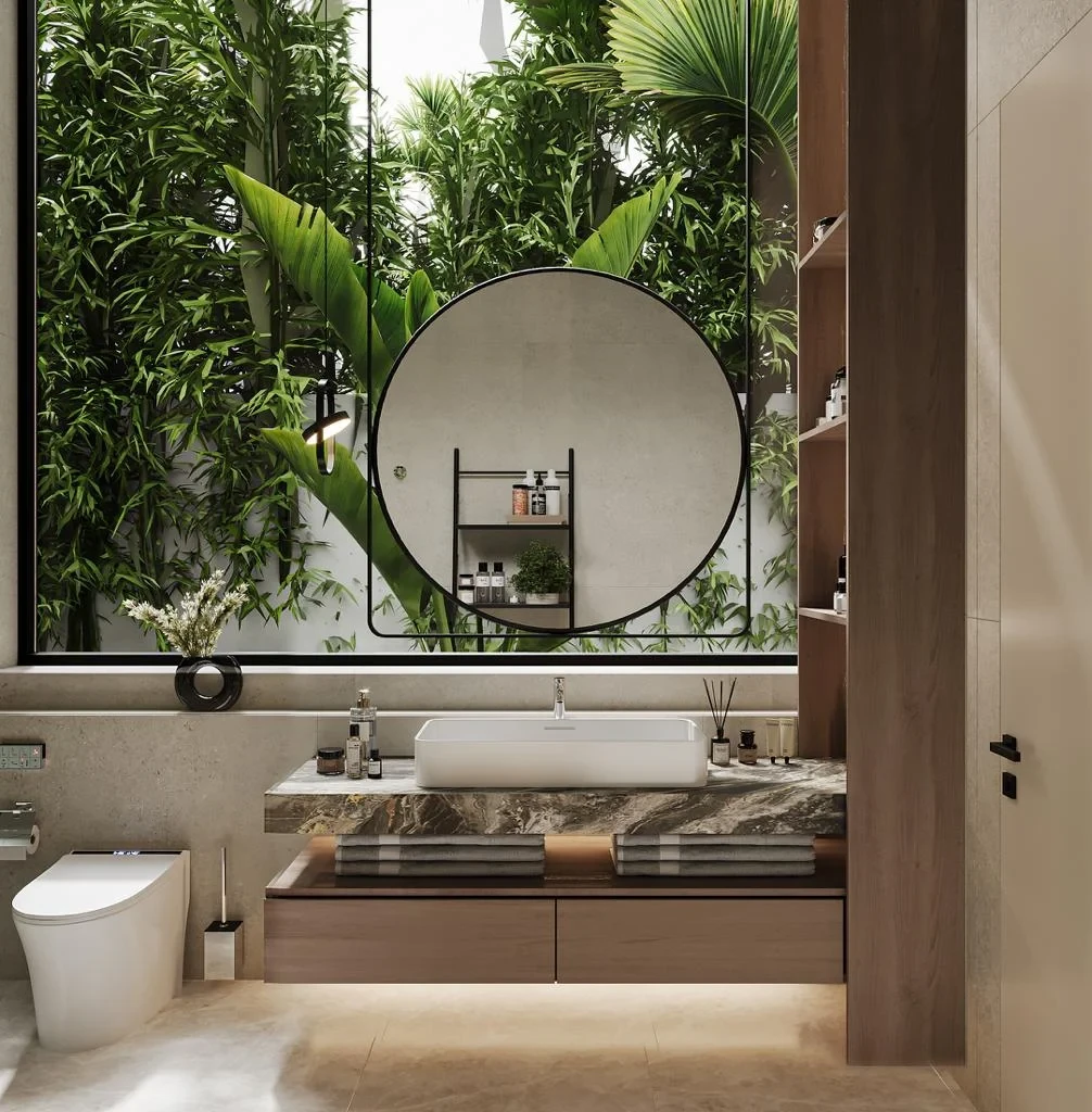 Proxima Villas Phuket