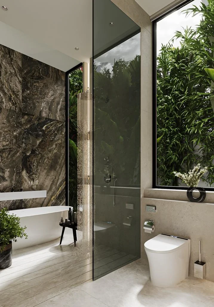 Proxima Villas Phuket
