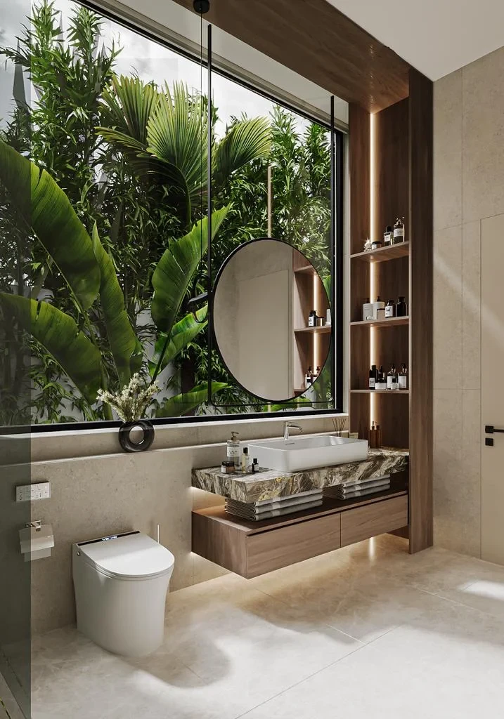 Proxima Villas Phuket