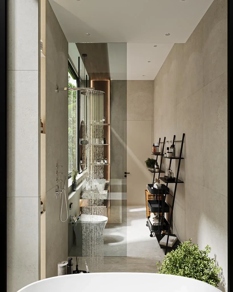 Proxima Villas Phuket