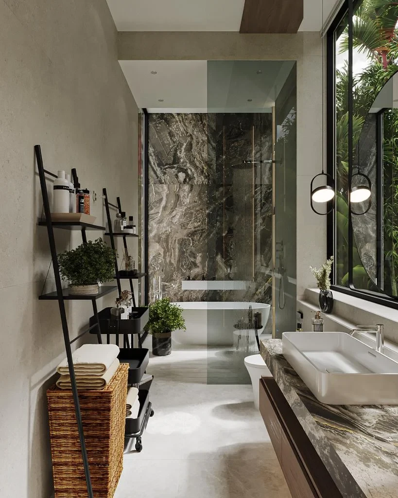 Proxima Villas Phuket