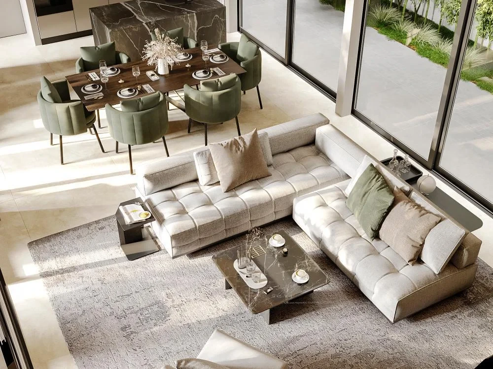 Proxima Villas Phuket