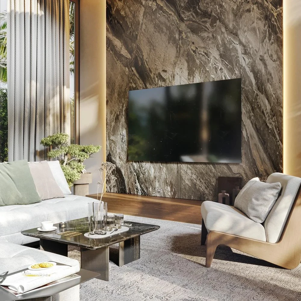 Proxima Villas Phuket