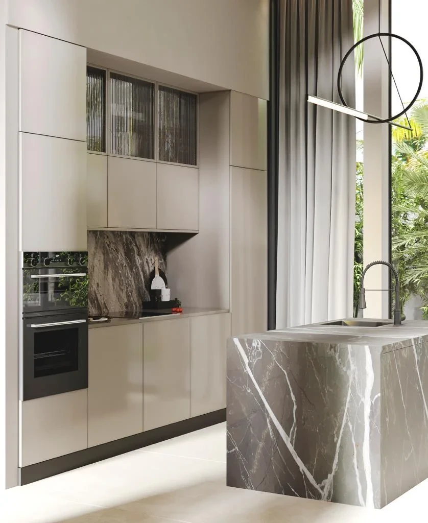 Proxima Villas Phuket