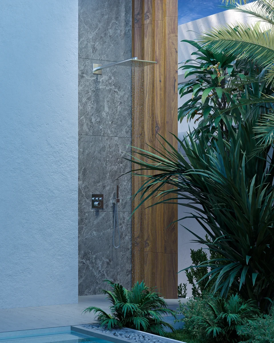 Proxima Villas Phuket
