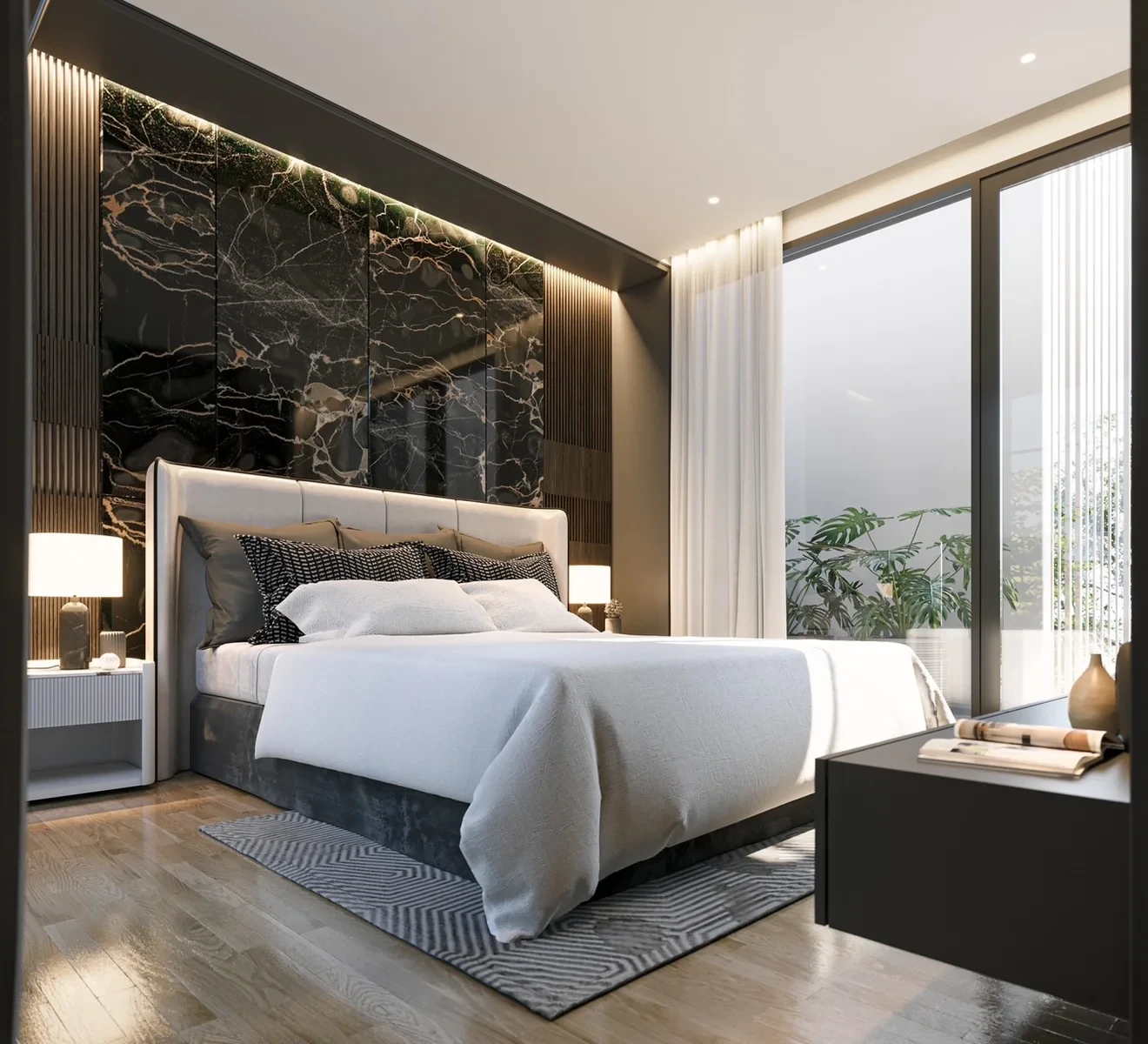 D'Chateau Phuket