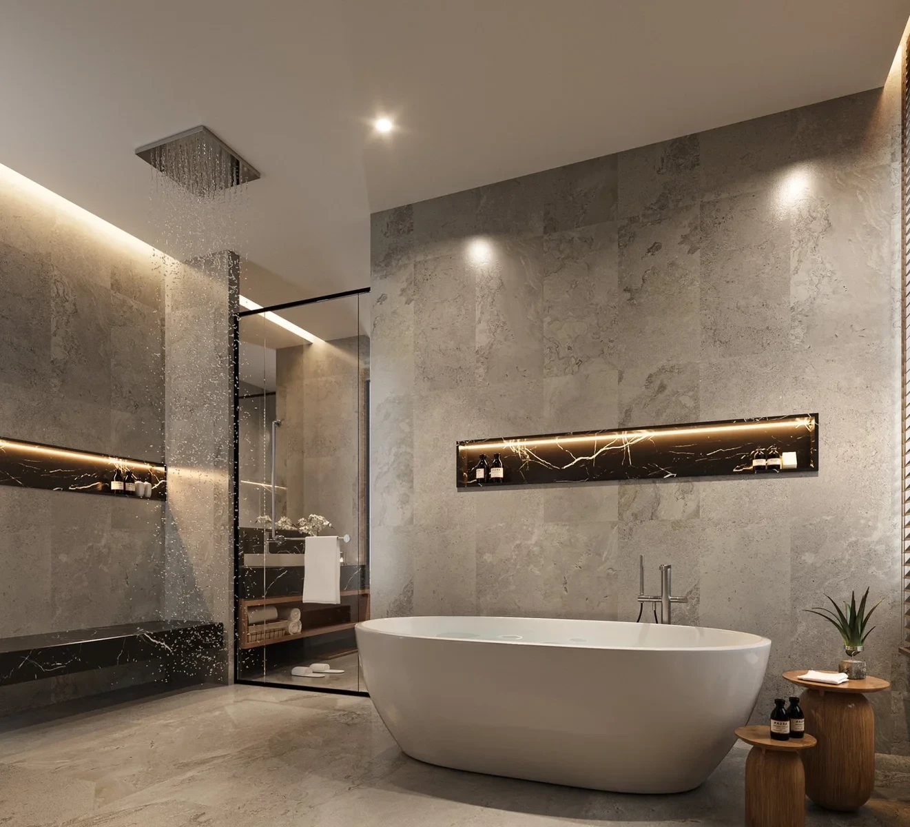 D'Chateau Phuket