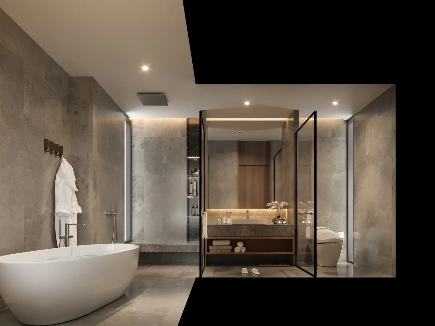 D'Chateau Phuket