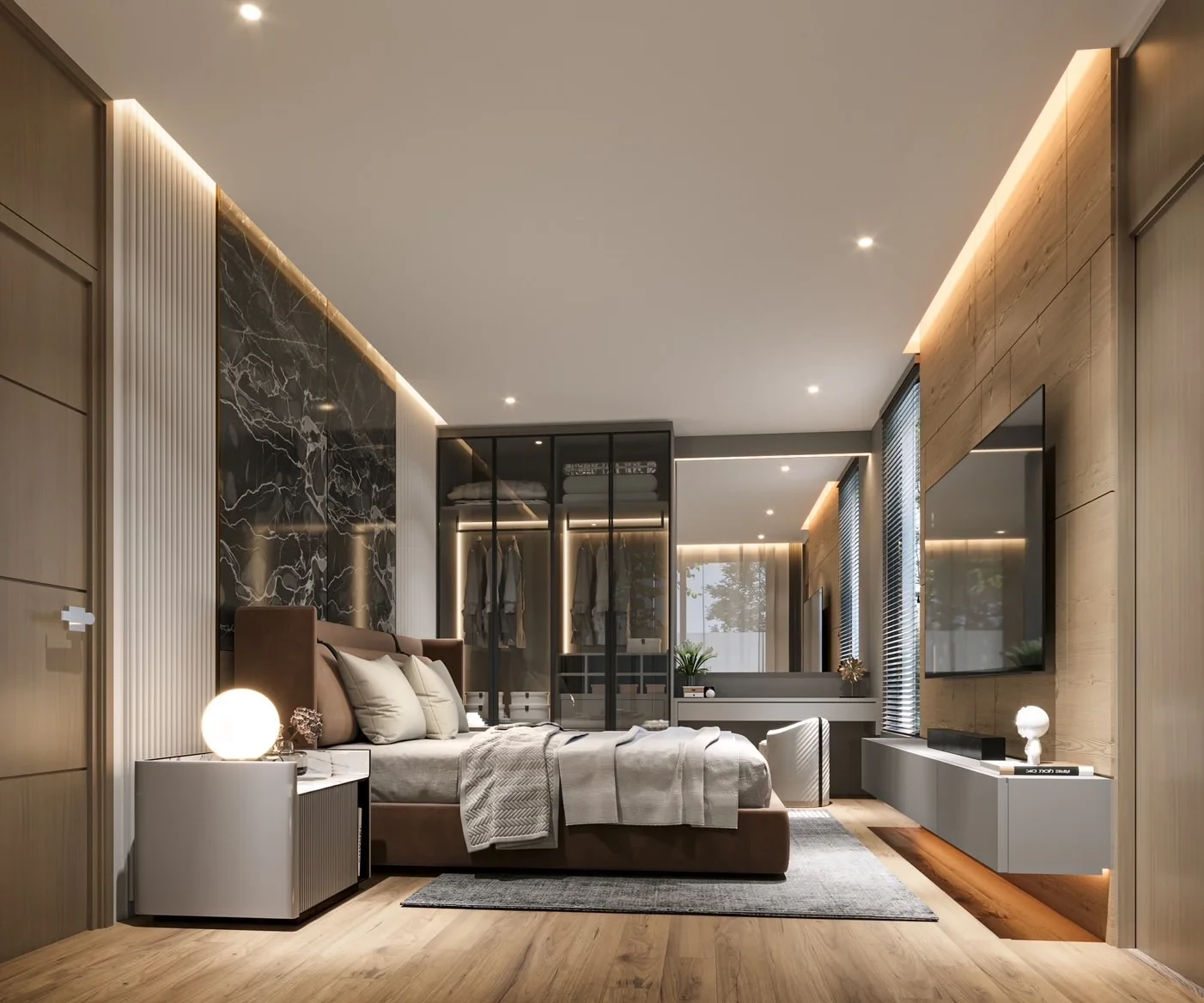 D'Chateau Phuket