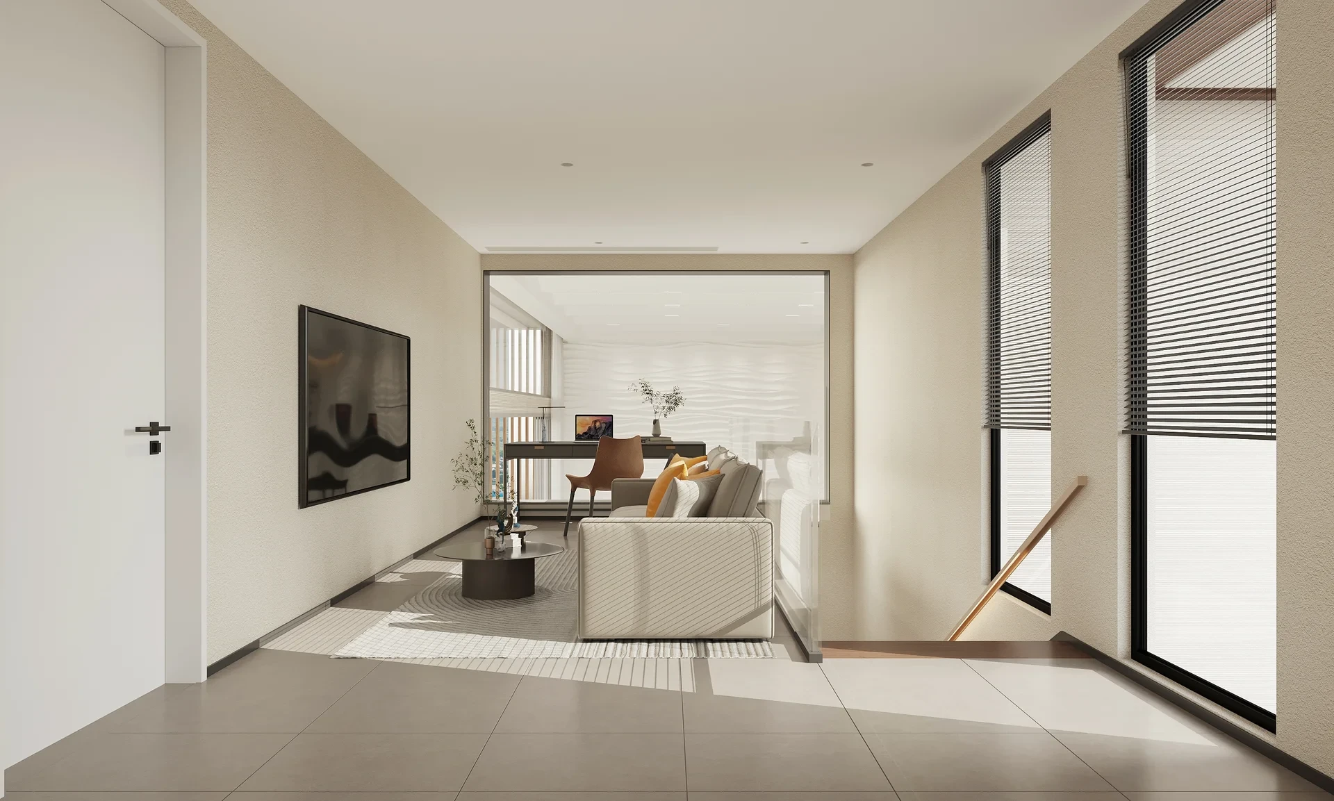 Ayana Luxury Villas