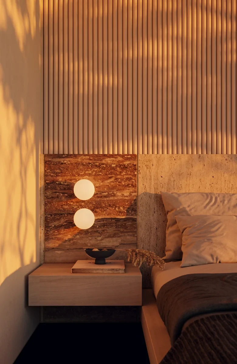 Ayana Luxury Villas