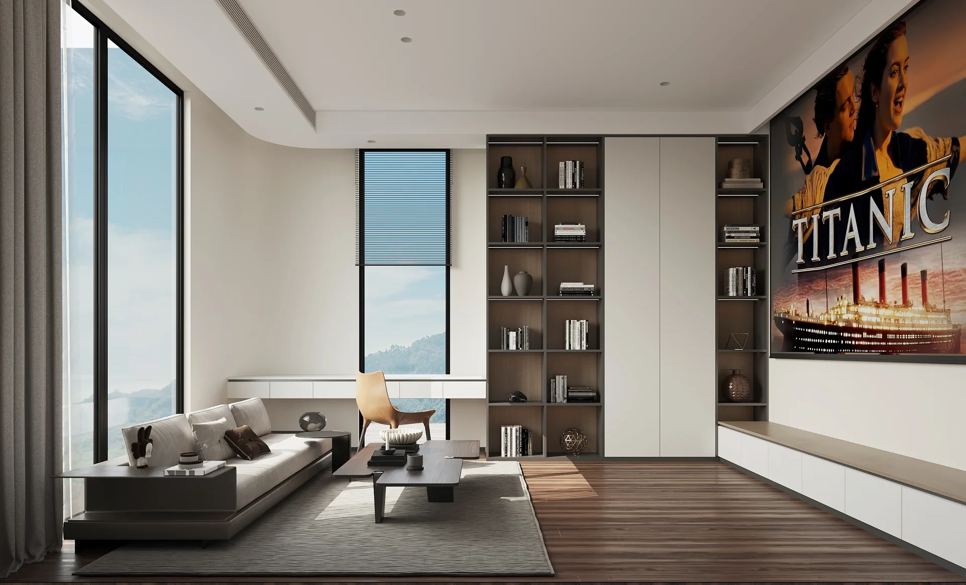 Ayana Luxury Villas