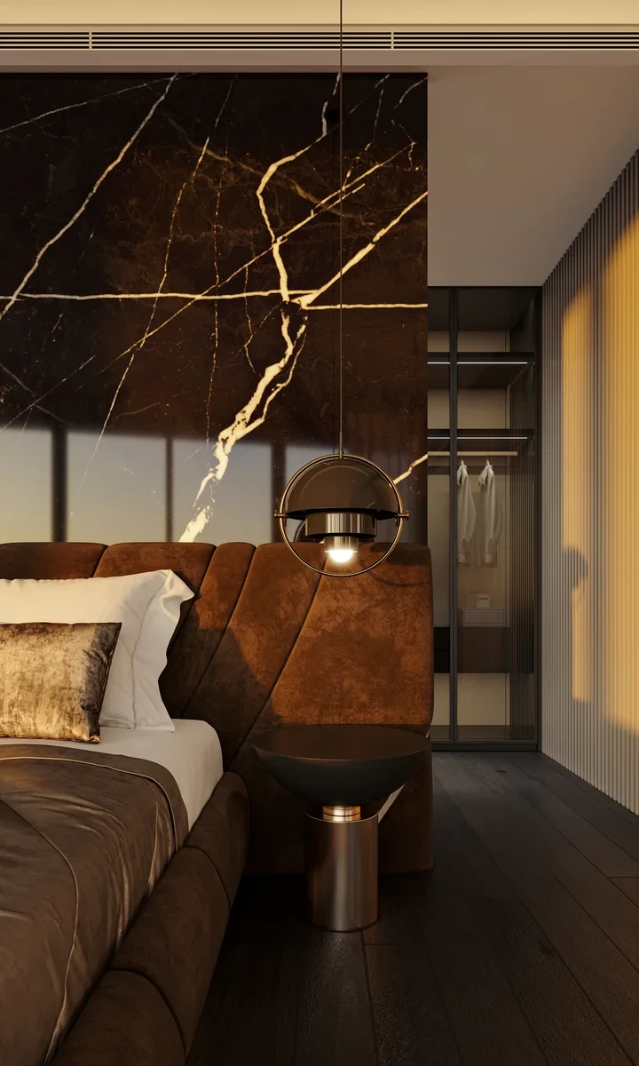 Ayana Luxury Villas