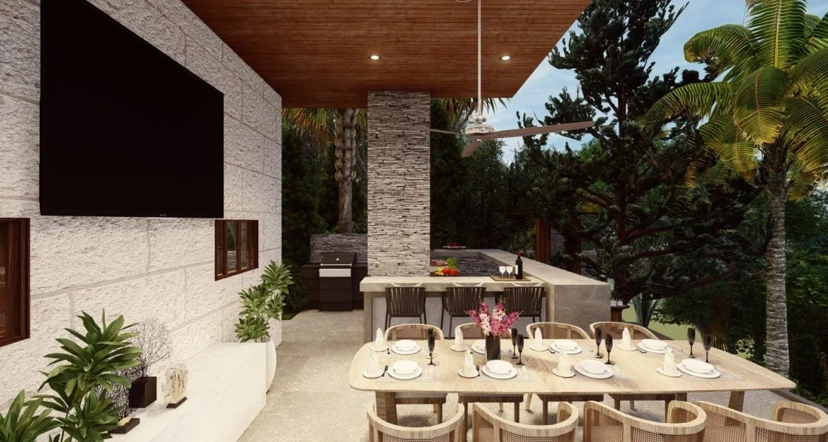 Narana Villa Phuket
