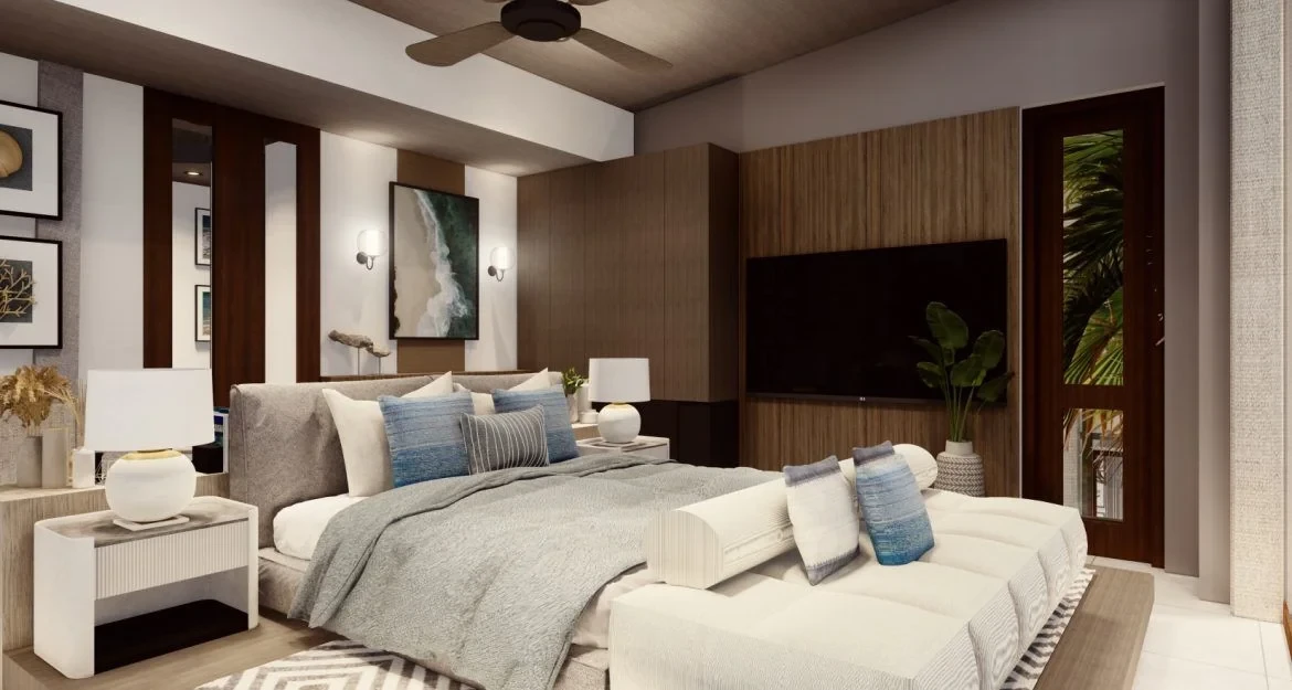 Narana Villa Phuket
