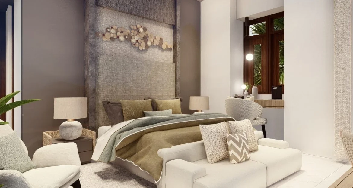 Narana Villa Phuket