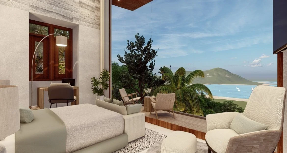 Narana Villa Phuket