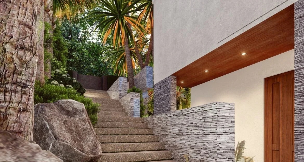Narana Villa Phuket