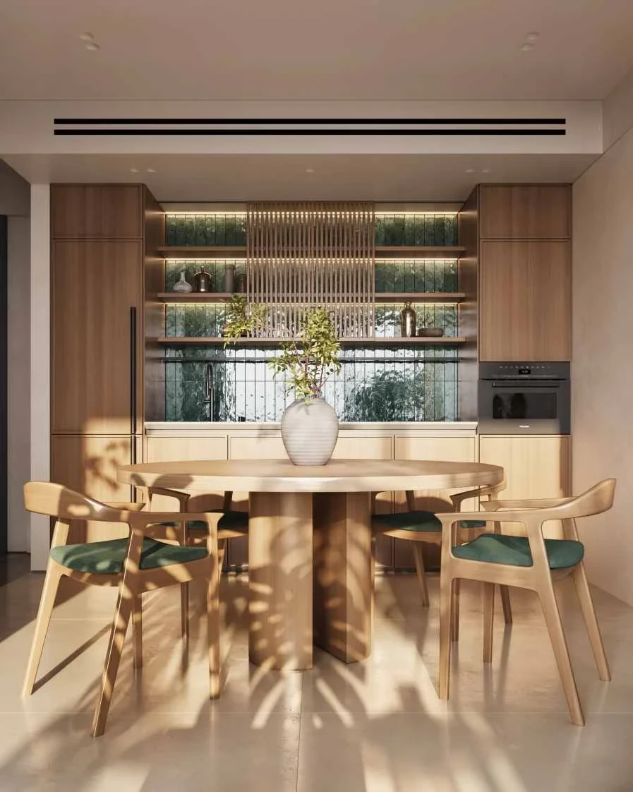 Lumio Residence Phuket